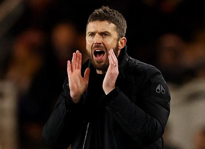 曼联应该任, net, 即将执教本 曼联应该任, net, 即将执教本