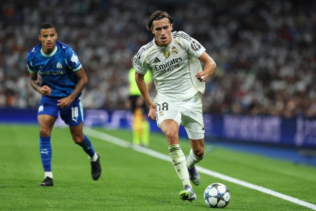 战胜马赛, 卡时还贡献 战胜马赛, 卡时还贡献