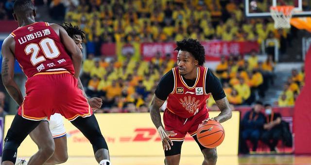 img, 利好张镇麟 img, 利好张镇麟