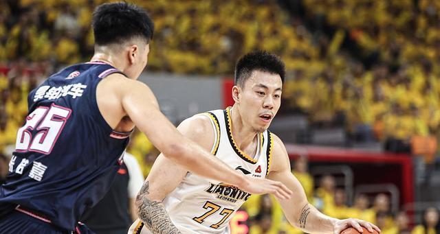 林打得没有, img 林打得没有, img