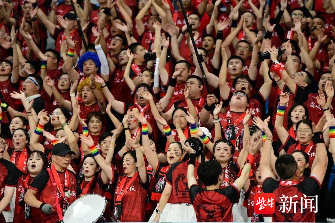 员均无大碍, AA, 根据赛程安