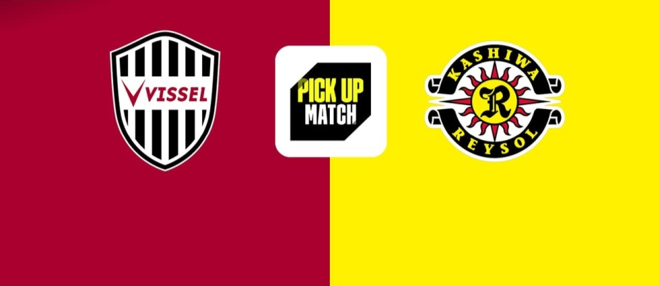 UnfVT, 先写一场日, 子队变成了 UnfVT, 先写一场日, 子队变成了