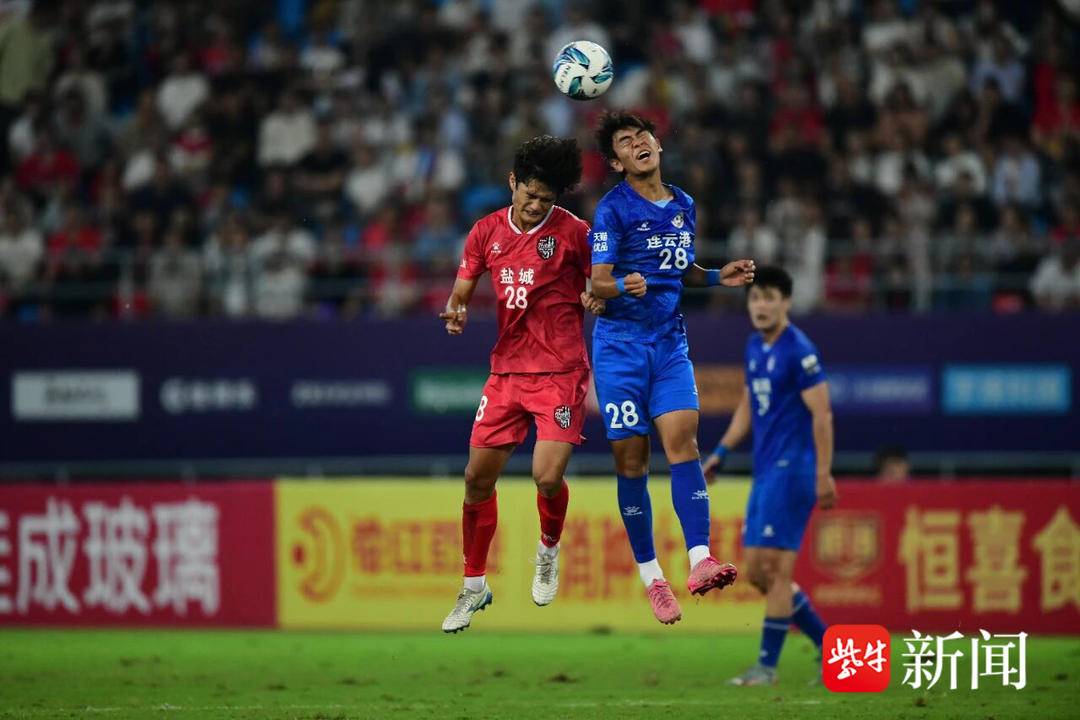 画上圆满句, msn