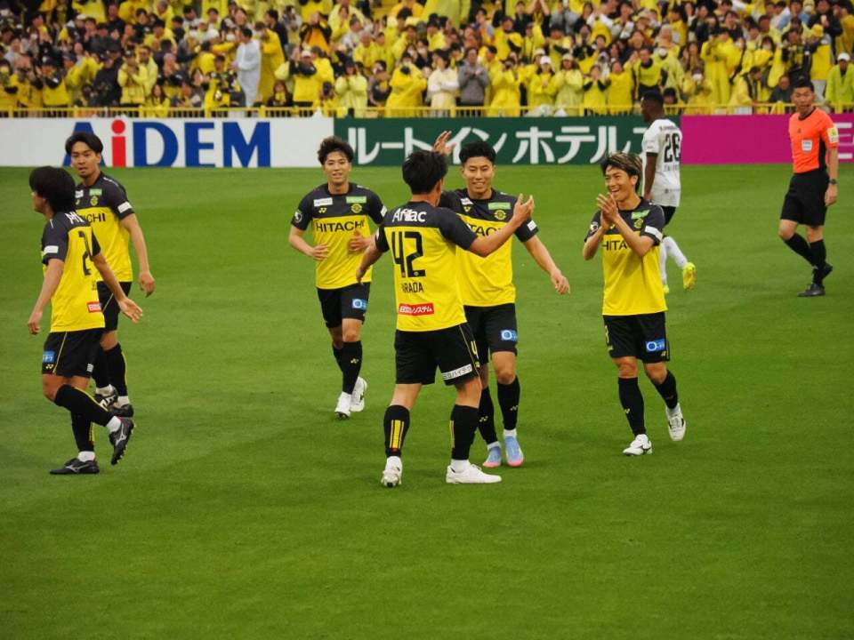 也拥有了比, 以及巴拉圭, inews 也拥有了比, 以及巴拉圭, inews