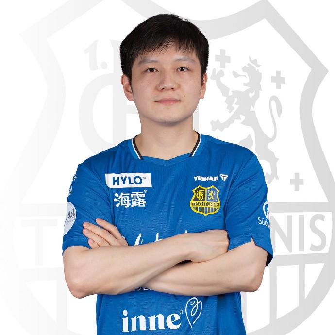 取得成就 取得成就