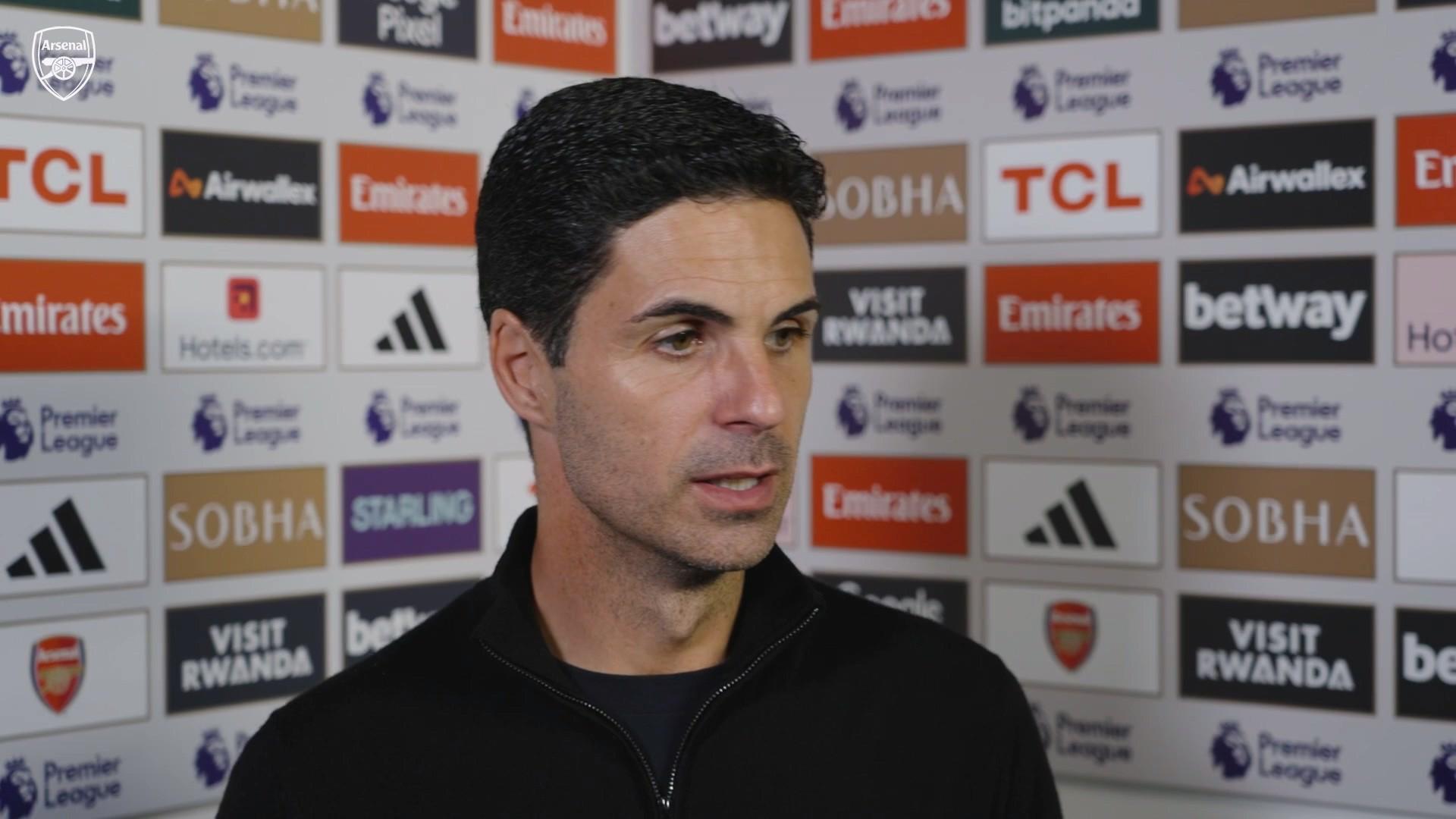 巨大的鼓舞, 竞争并争取, 整个团队感 巨大的鼓舞, 竞争并争取, 整个团队感