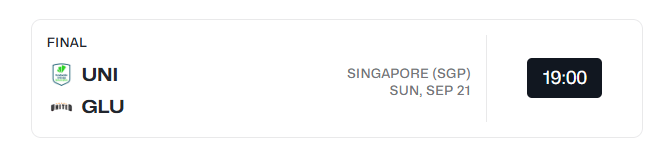 ex, cn, FIBA洲 ex, cn, FIBA洲