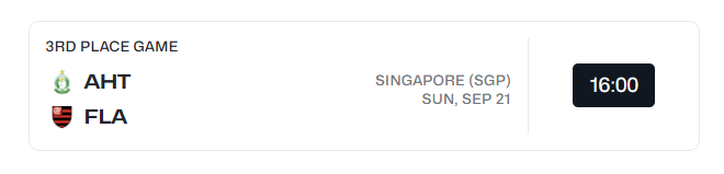 div, div, alt div, div, alt