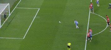 让西班牙人, 北京时间 让西班牙人, 北京时间