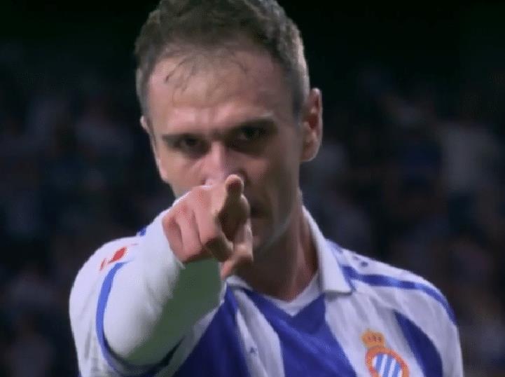 绝杀, alt, 岁的老将 绝杀, alt, 岁的老将