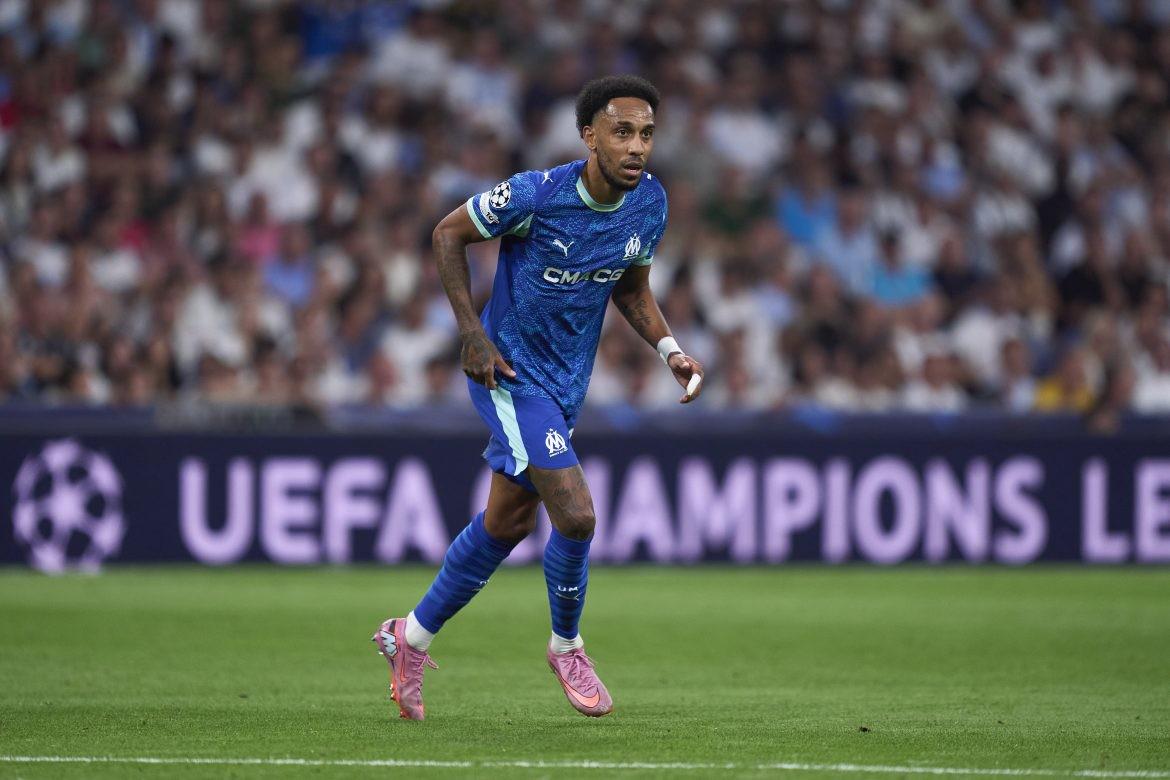 所以我们需 所以我们需