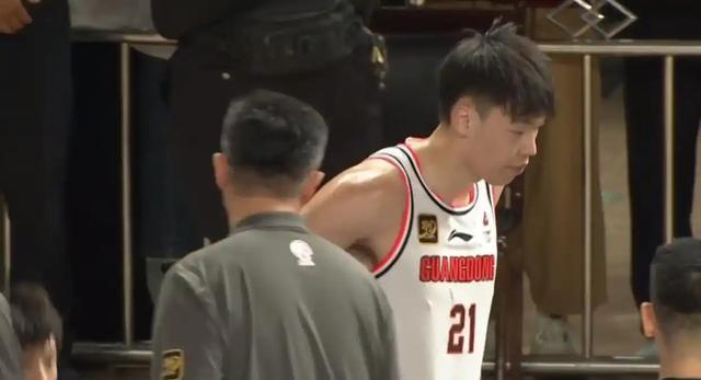 力已经不用 力已经不用