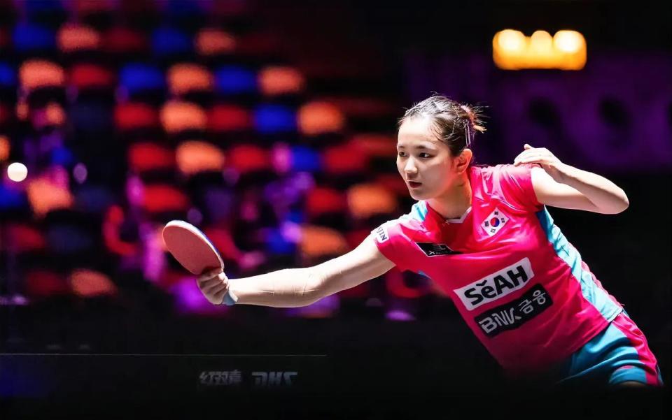 MNe, 决胜局中 MNe, 决胜局中