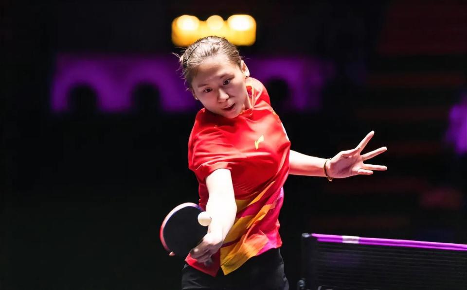 控比赛节奏, news, bt 控比赛节奏, news, bt