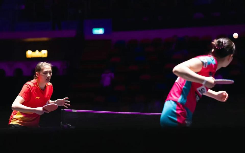 现有所起伏, https 现有所起伏, https