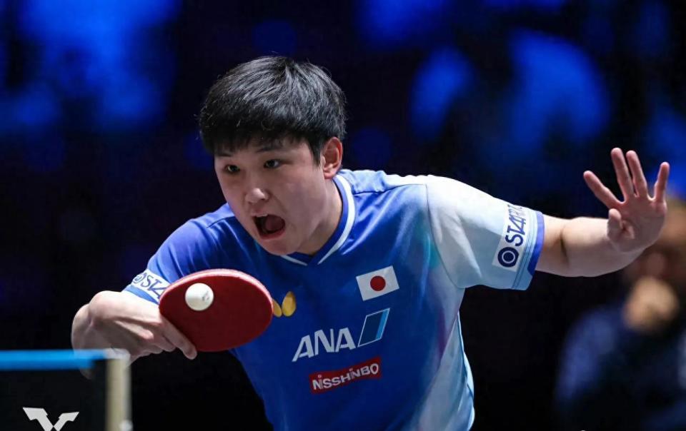 IPbZN, gtimg, Zar IPbZN, gtimg, Zar