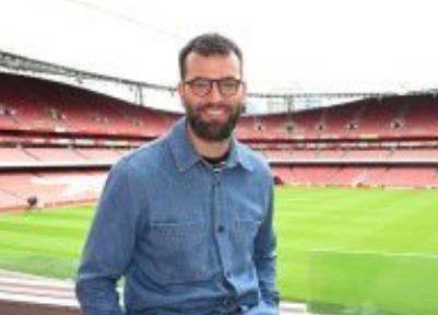 来说是一个, 营销和内容, boy