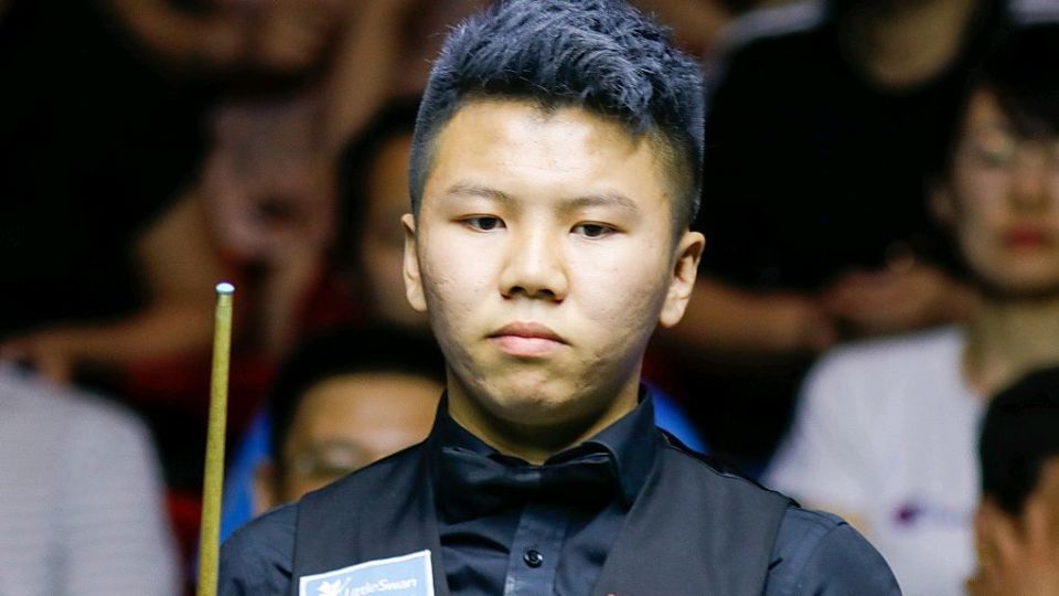 在本赛季的 在本赛季的