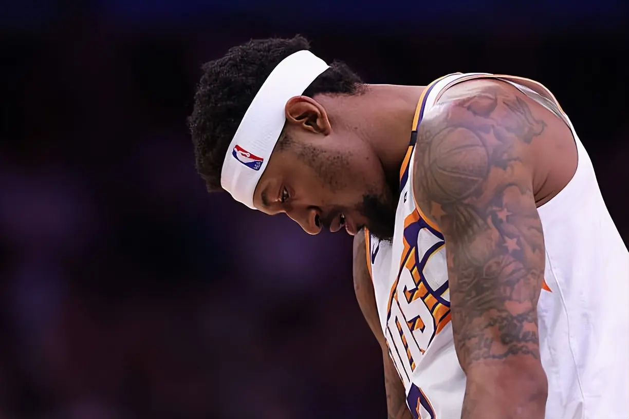 说道, 阵容对他而 说道, 阵容对他而