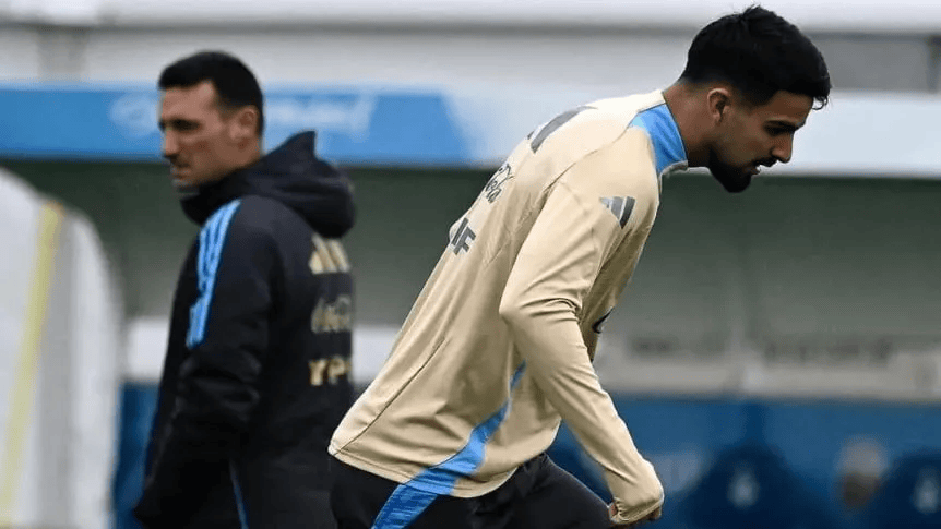 何塞, entit 何塞, entit