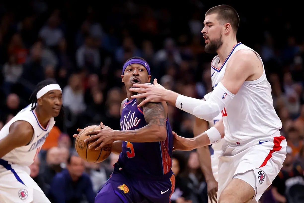 下赛季比尔 下赛季比尔