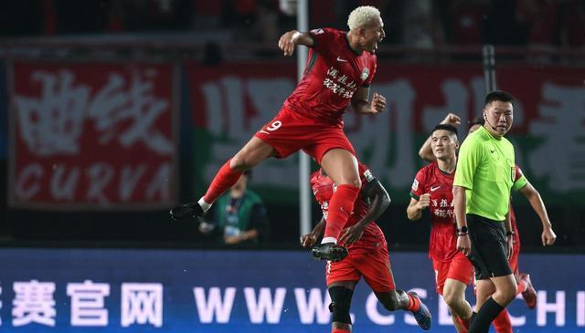 img, 迎来一段时 img, 迎来一段时