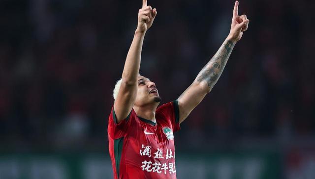 yid, amp, 卡多索没有 yid, amp, 卡多索没有