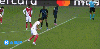 dingy, 下半场补时