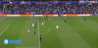 阿克利乌舍, src, psg