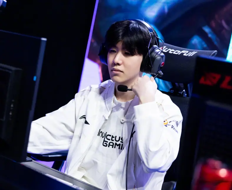 经历过巅峰, 友对the, 持都吝啬 经历过巅峰, 友对the, 持都吝啬