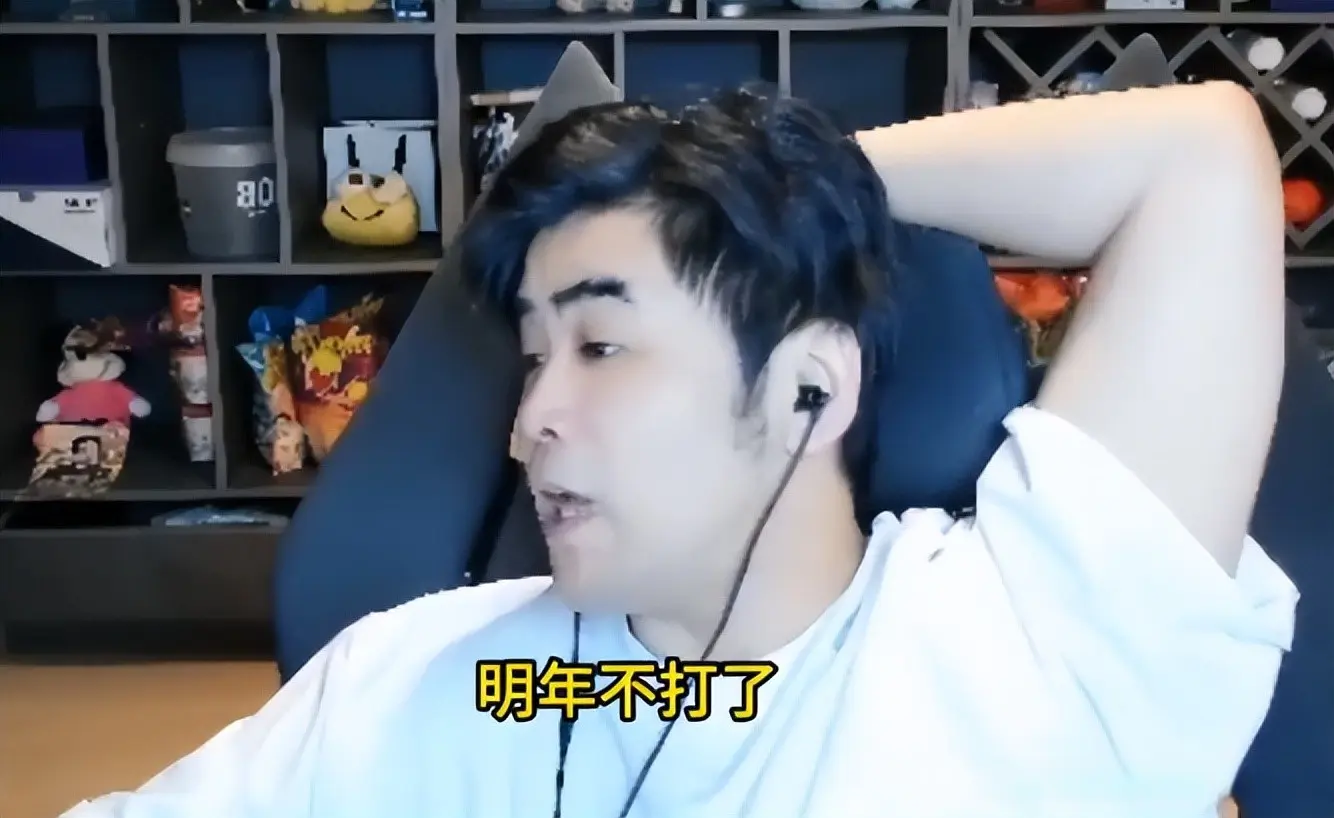 AA, src, cn AA, src, cn