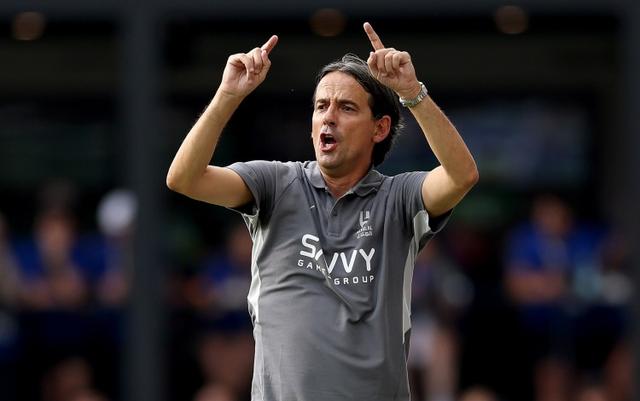 反而被对手 反而被对手