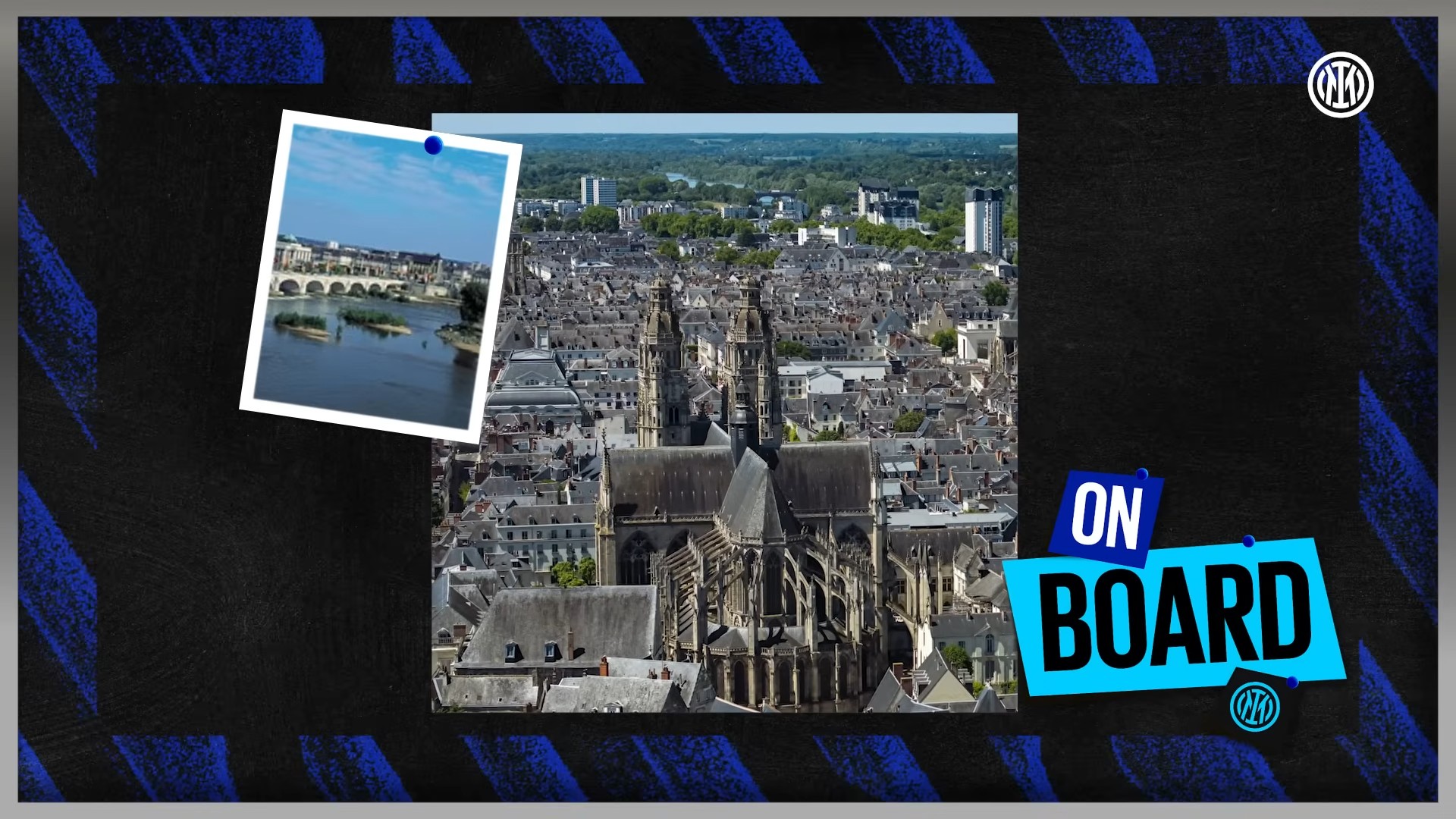 我觉得他的, 切都是在那, 最大的俱乐