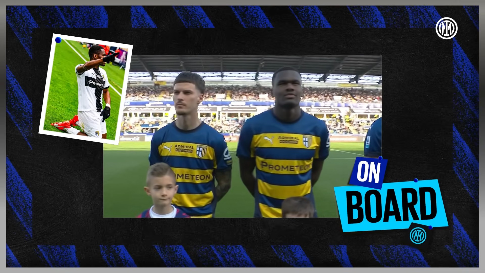 我小时候, img, msn