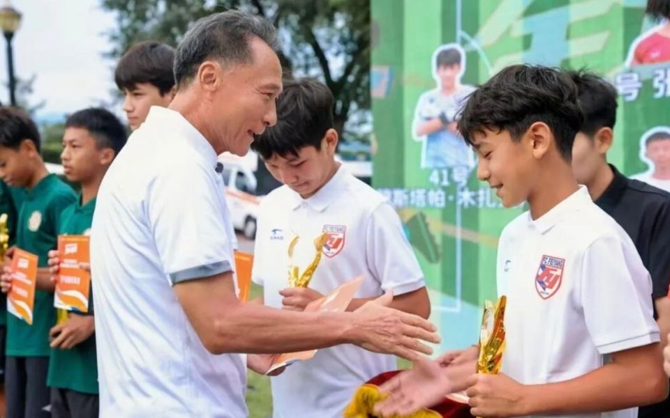 sW, 等多项内容, 外籍青训总 sW, 等多项内容, 外籍青训总