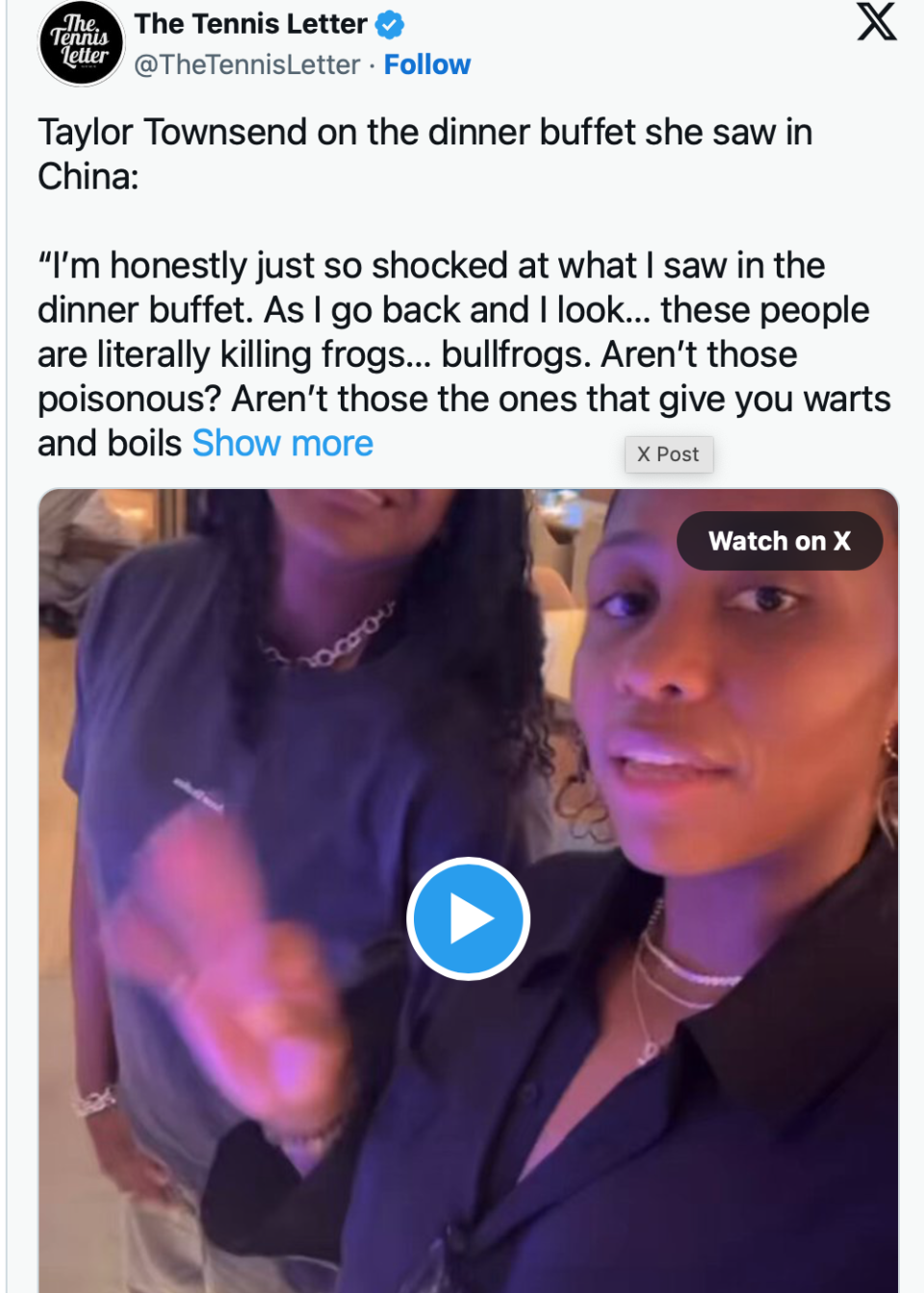 没有受到不 没有受到不