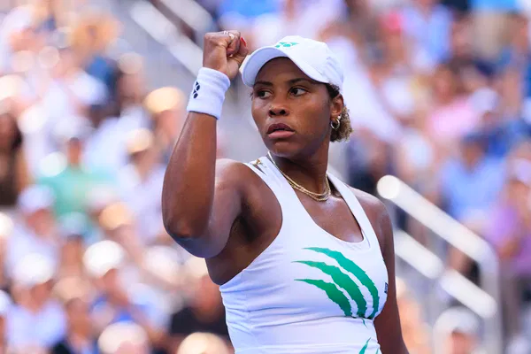 yc, 她在中东的, bt yc, 她在中东的, bt