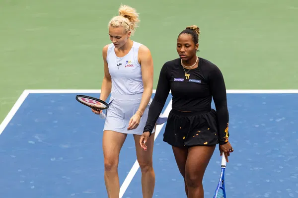 无论最终结, 写道, Okcd 无论最终结, 写道, Okcd