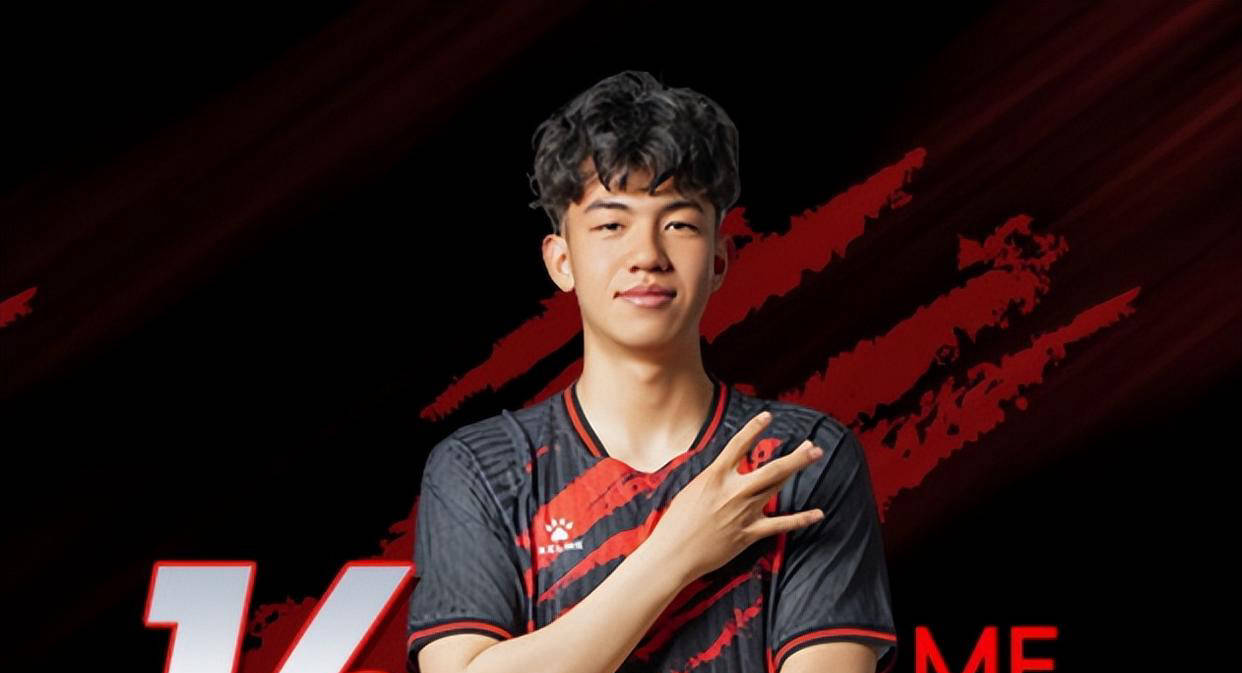 可能的替补 可能的替补