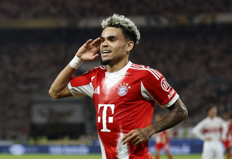 的挑战, 不同 的挑战, 不同