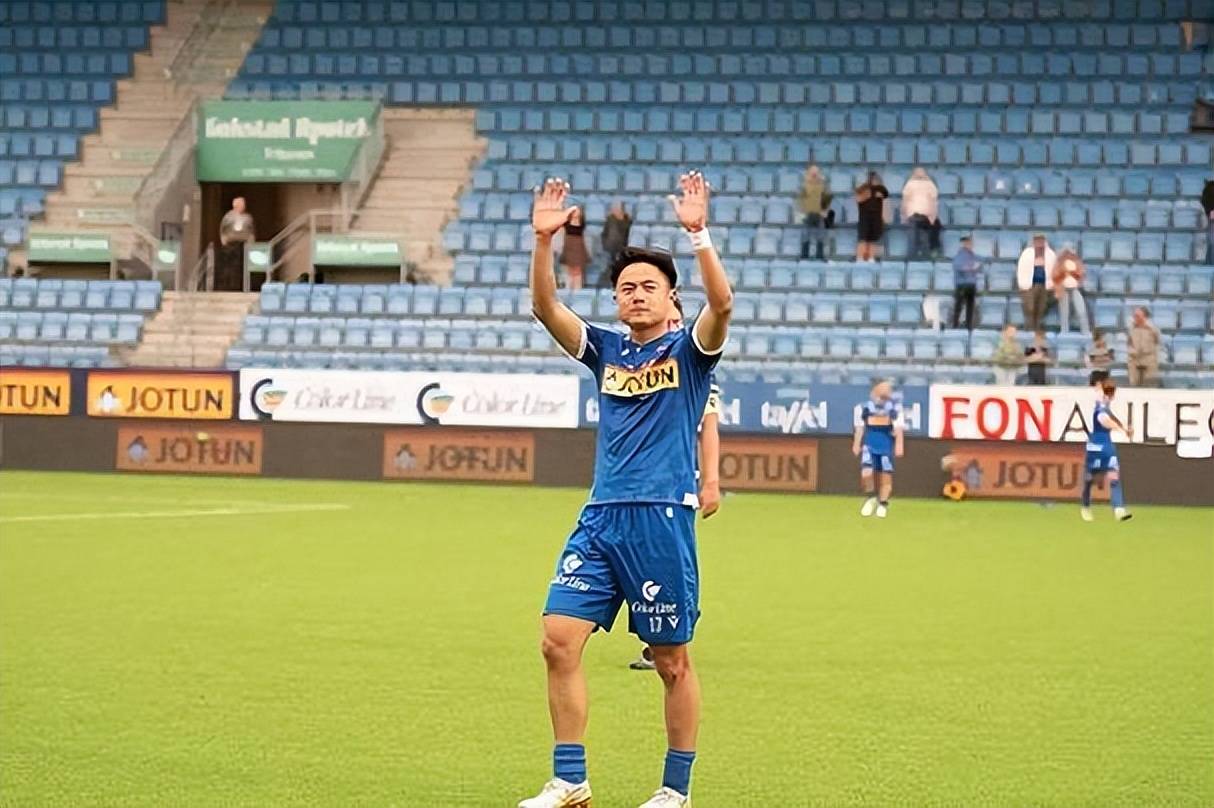 既是防线铁, 力的自信, 他的技术特 既是防线铁, 力的自信, 他的技术特