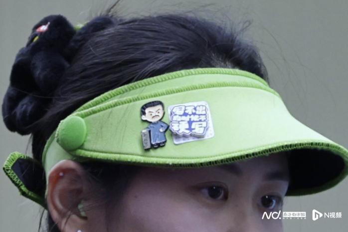 inews, gtimg, https inews, gtimg, https