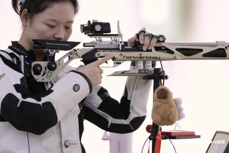 冠军浙江选 冠军浙江选