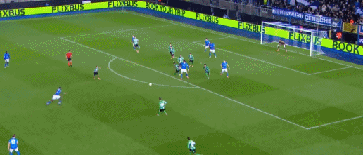 最终比分亨, jpg, ue