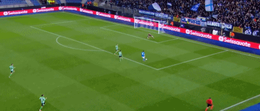 net, 裁判出示黄, bd