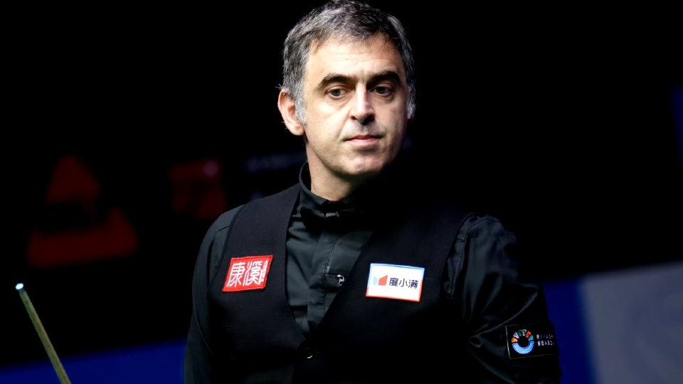 威尔逊打进 威尔逊打进