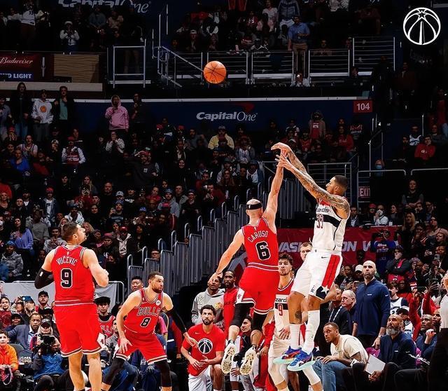 https, 盟雄鹿以来, 季后赛场均 https, 盟雄鹿以来, 季后赛场均