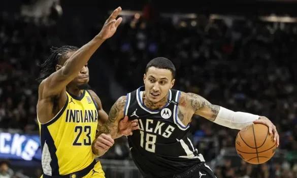 这一正负值 这一正负值