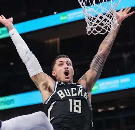 当库兹马上 当库兹马上