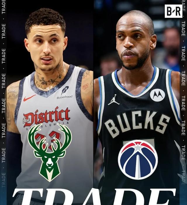 剩余的合同, 的成分, src 剩余的合同, 的成分, src